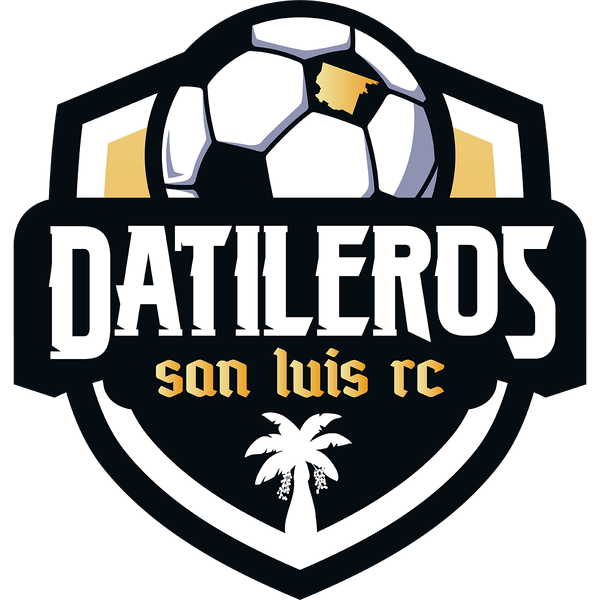 Club Deportivo Datileros San Luis RC.png