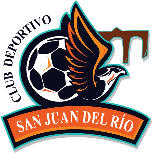Club Deportivo San Juan del Río.png