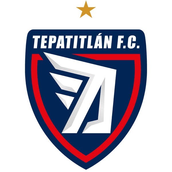 Club Deportivo Tepatitlán de Morelos.png
