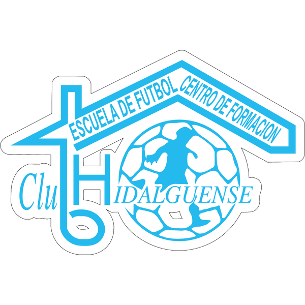 Club Hidalguense.png