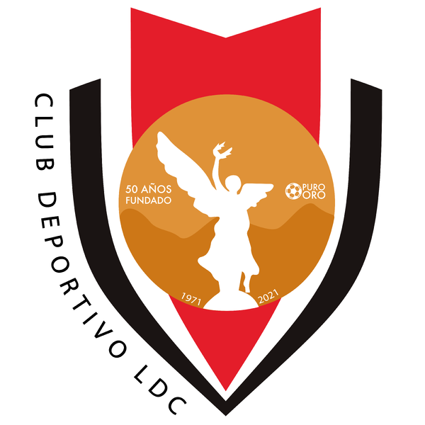 Club Legado del Centenario.png