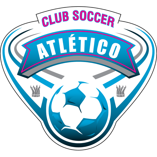 Club Soccer Atlético Tulancingo.png