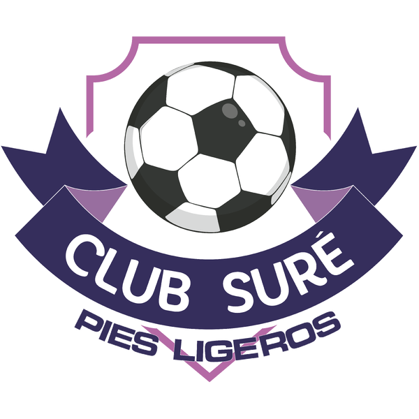 Club Suré.png