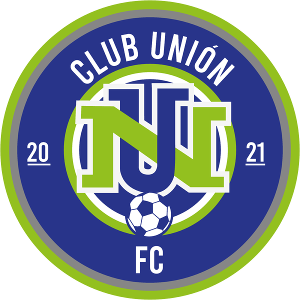 Club Unión FC.png