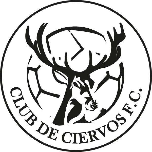 Club de Ciervos.png