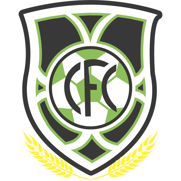 Club de Fútbol Cadereyta.png