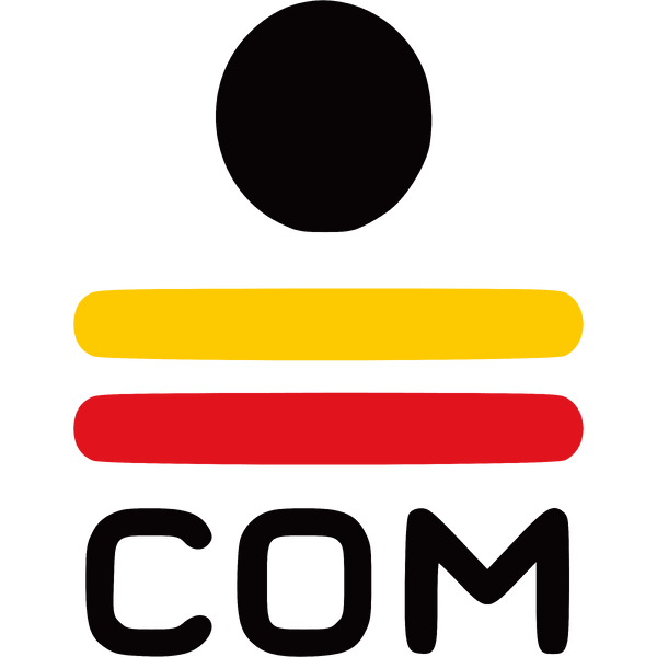 Colegio Once México.png