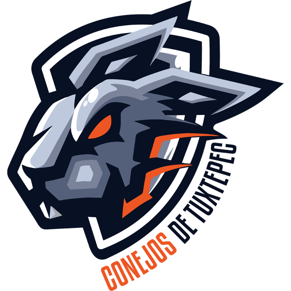 Conejos de Tuxtepec.png