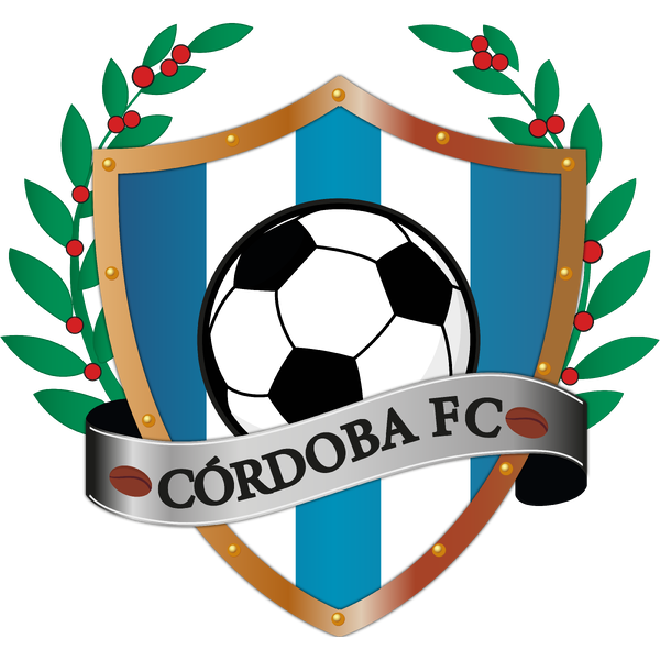 Córdoba FC.png