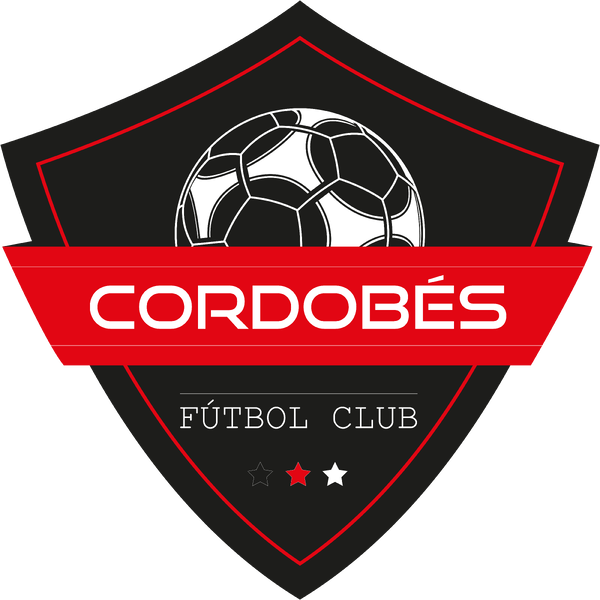 Cordobés Fútbol Club.png