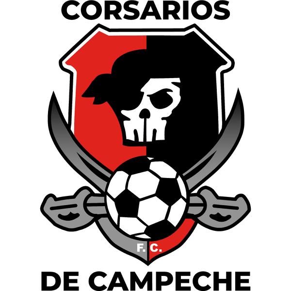 Corsarios de Campeche.png