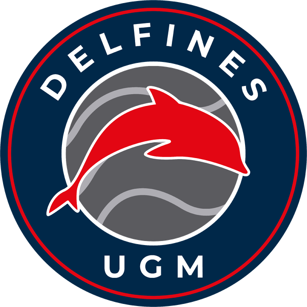 Delfines UGM.png