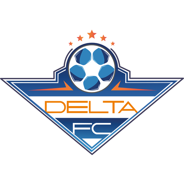 Delta FC.png