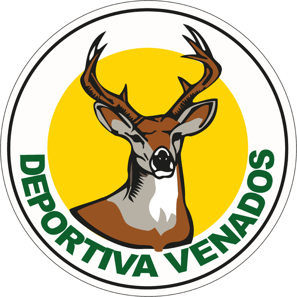 Deportiva Venados.png