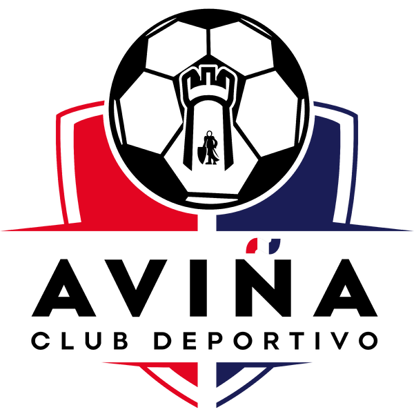 Deportivo Aviña.png