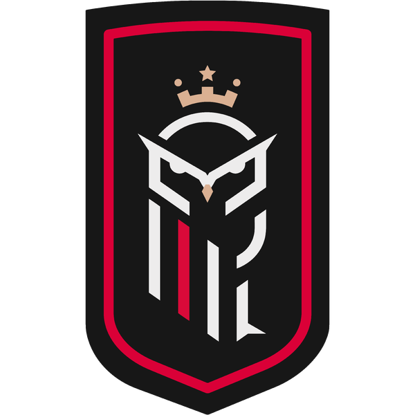 Deportivo CTM Búhos.png