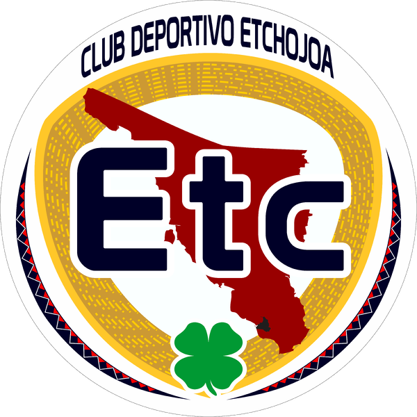 Deportivo Etchojoa.png