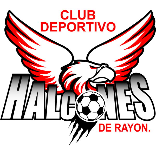 Deportivo Halcones de Rayón.png