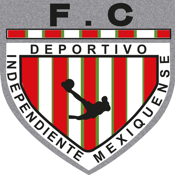 Deportivo Independiente Mexiquense .png