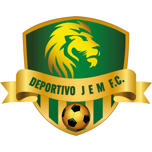 Deportivo JEM FC.png