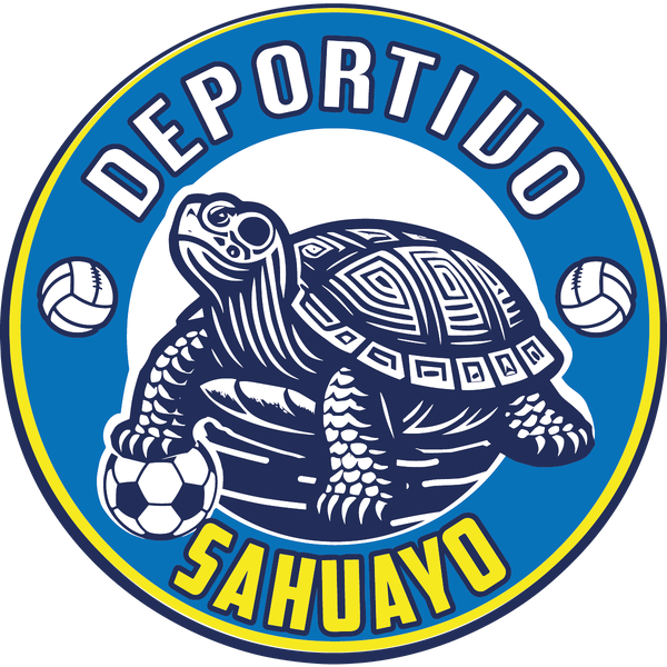 Deportivo Sahuayo.png