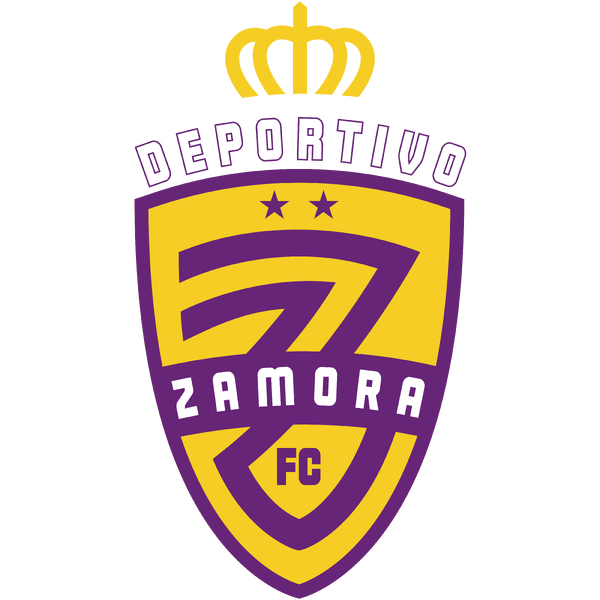 Deportivo Zamora.png