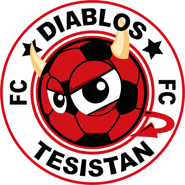 Diablos Tesistán FC.png