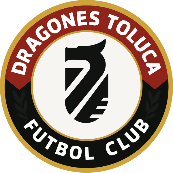 Dragones de Toluca Fútbol Club.png