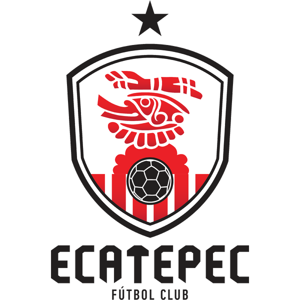 Ecatepec Fútbol Club.png