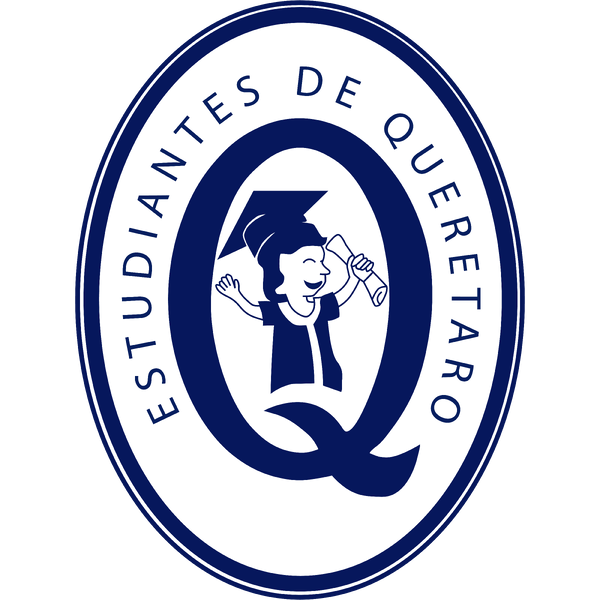 Estudiantes de Querétaro FC.png