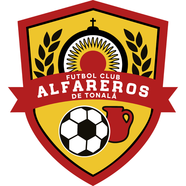 FC Alfareros de Tonalá.png