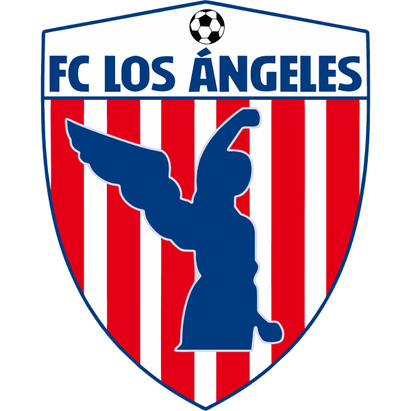 FC Los Ángeles.png