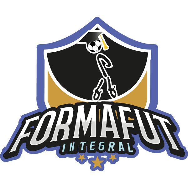 FORMAFUTINTEGRAL.png