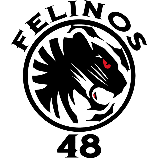 Felinos 48.png