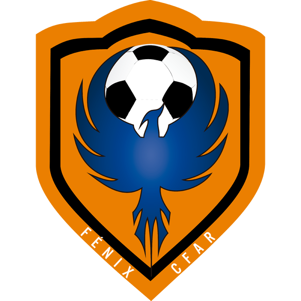 Fénix CFAR.png