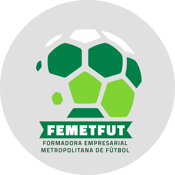 Formación Metropolitana FC.png