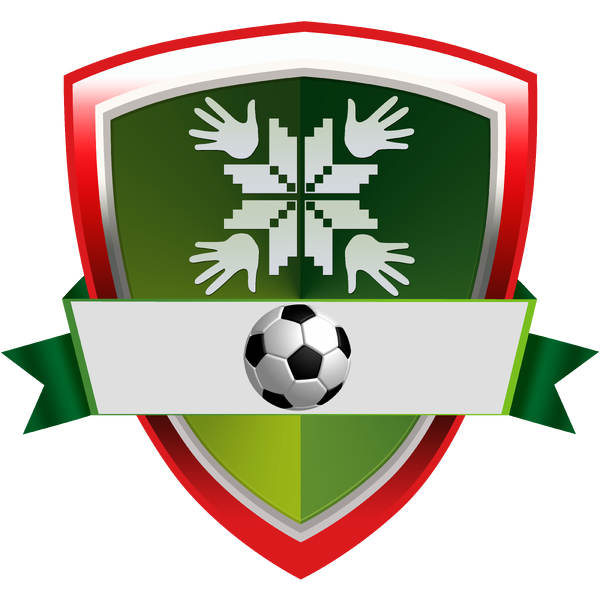 Fuerza Mazahua FC.png
