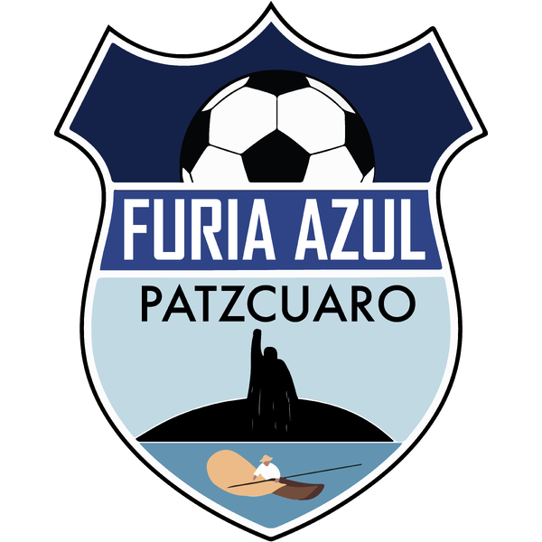 Furia Azul FC.png