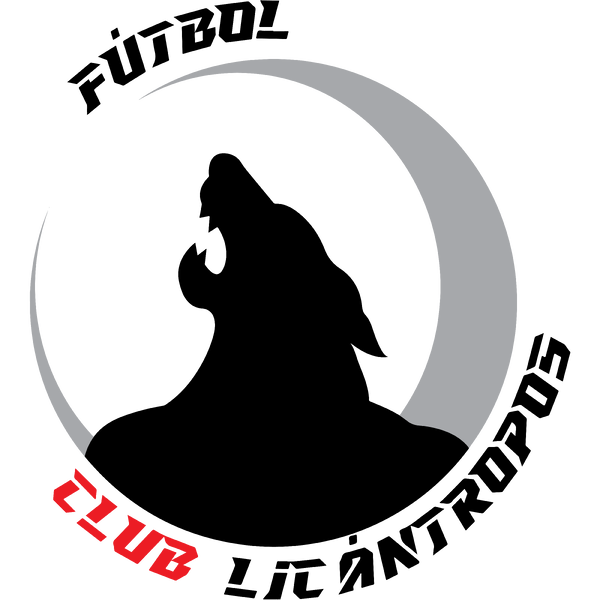 Futbol Club Licántropos.png