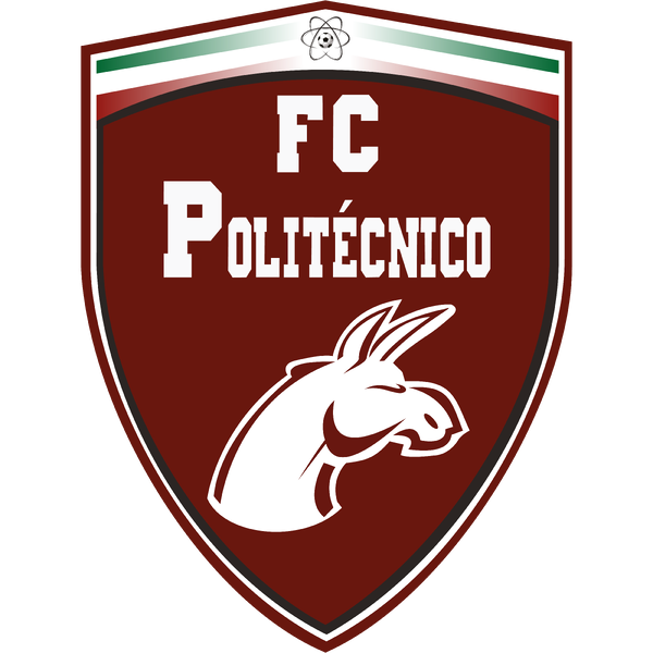 Fútbol Club Politécnico.png