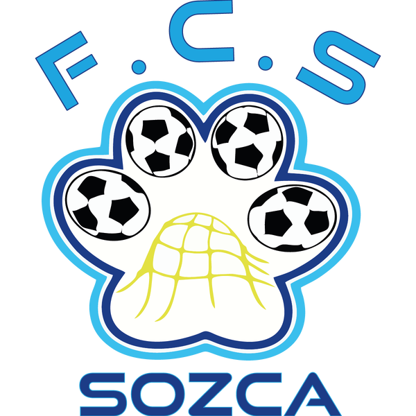 Fútbol Club Sozca.png