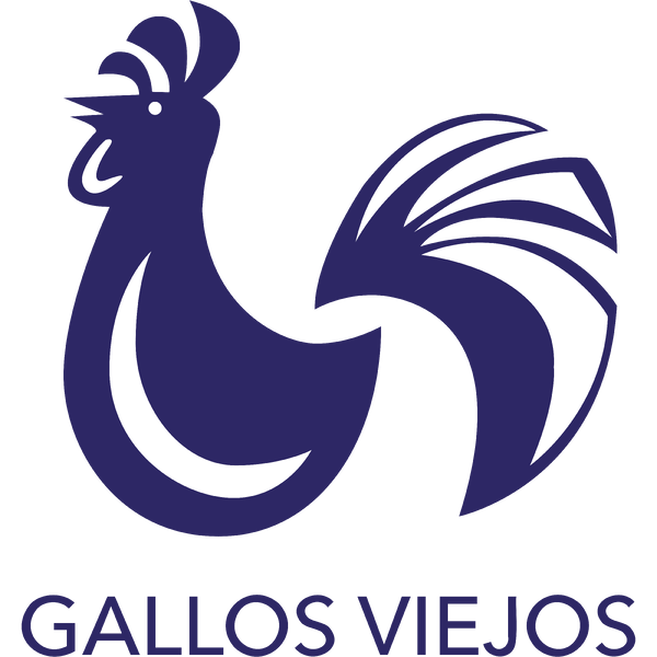 Gallos Viejos.png