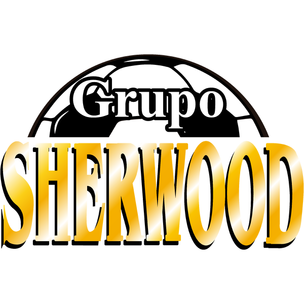 Grupo Sherwood.png