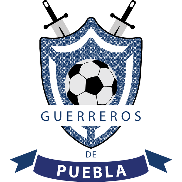 Guerreros de Puebla.png