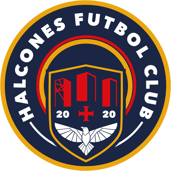 Halcones Fútbol Club.png