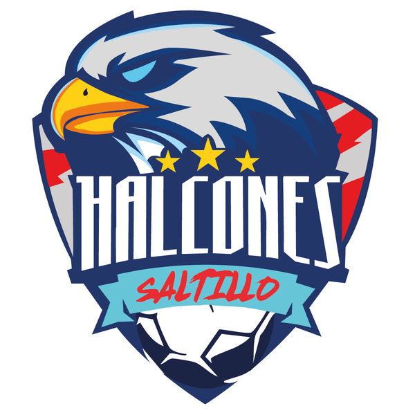 Halcones de Saltillo.png