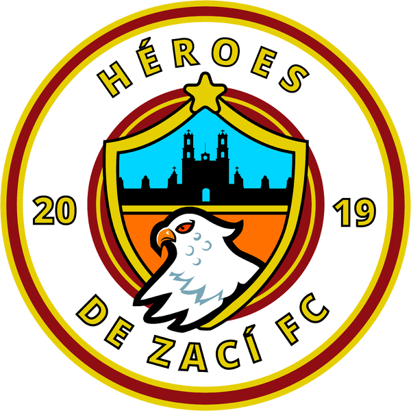Héroes de Zaci FC.png