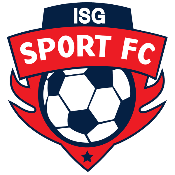 ISG Sport FC.png