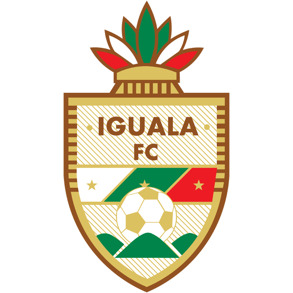 Iguala FC.png