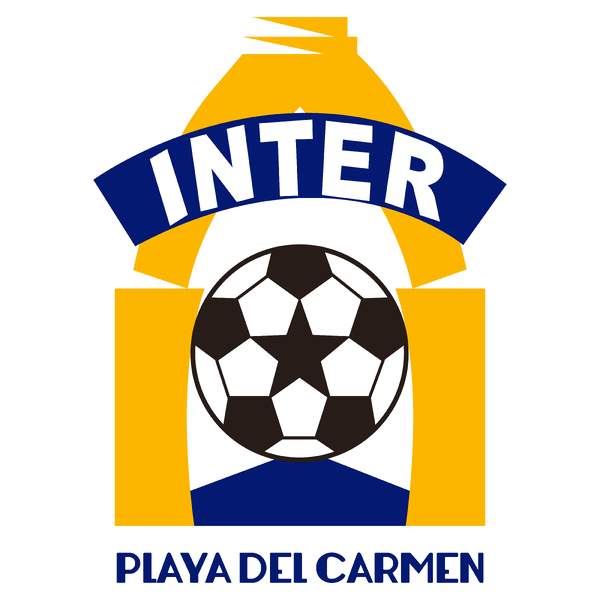 Inter Playa del Carmen.png